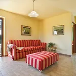 Ca' Del Lovi-3 By Interhome *