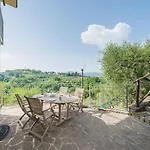 Ca' Del Lovi-3 By Interhome