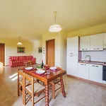 Ca' Del Lovi-3 By Interhome