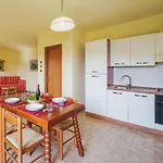 Ca' Del Lovi-3 By Interhome 公寓 *