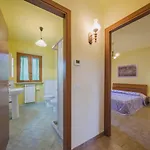 公寓 Ca' Del Lovi-3 By Interhome *