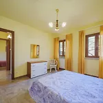 公寓 Ca' Del Lovi-3 By Interhome Chiatri
