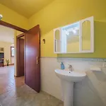 Ca' Del Lovi-3 By Interhome Chiatri
